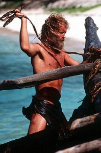 tom_hanks_cast_away_008